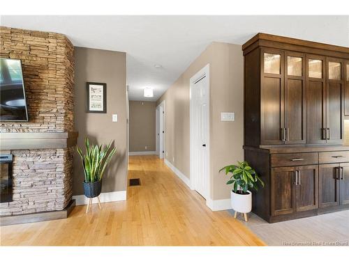 72 Pelagie St, Dieppe, NB 