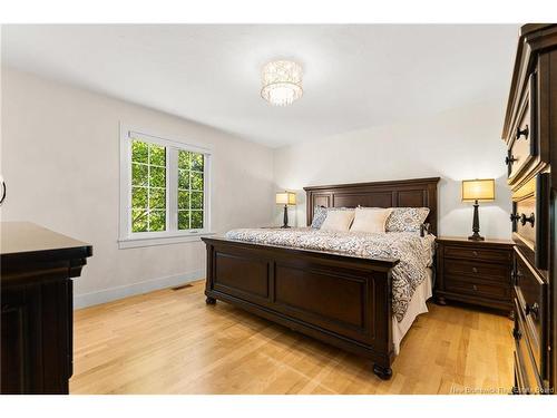 72 Pelagie St, Dieppe, NB 