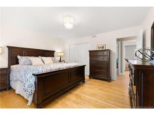 72 Pelagie St, Dieppe, NB 