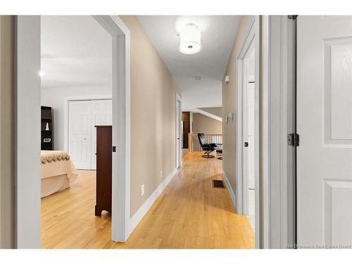 72 Pelagie St, Dieppe, NB 