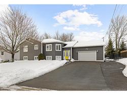 72 Pelagie ST  Dieppe, NB E1A 7R7