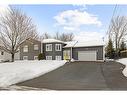 72 Pelagie St, Dieppe, NB 