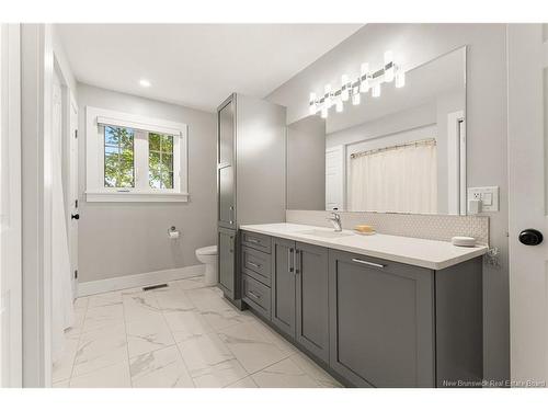 72 Pelagie St, Dieppe, NB 