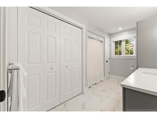 72 Pelagie St, Dieppe, NB 