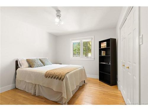 72 Pelagie St, Dieppe, NB 