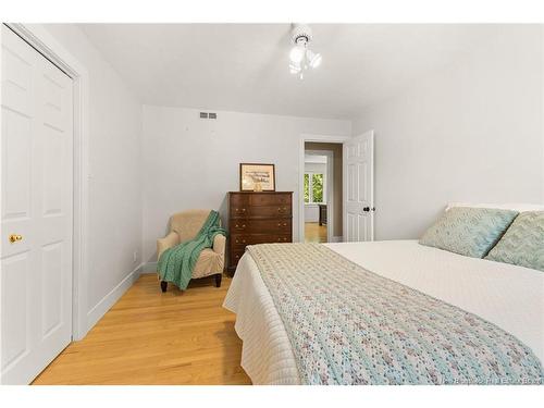 72 Pelagie St, Dieppe, NB 