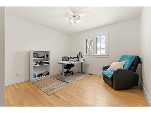 72 Pelagie St, Dieppe, NB 