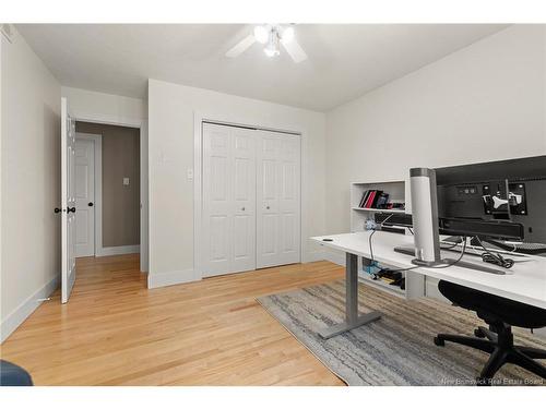 72 Pelagie St, Dieppe, NB 