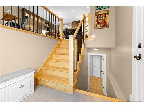 72 Pelagie St, Dieppe, NB 