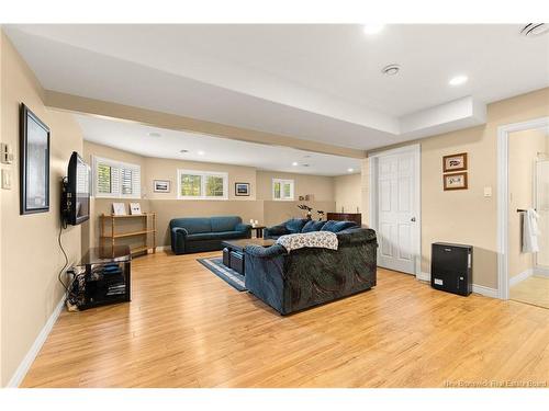 72 Pelagie St, Dieppe, NB 