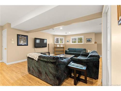 72 Pelagie St, Dieppe, NB 