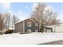 72 Pelagie St, Dieppe, NB 