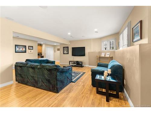 72 Pelagie St, Dieppe, NB 