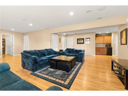 72 Pelagie St, Dieppe, NB 