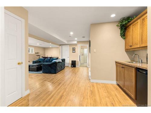 72 Pelagie St, Dieppe, NB 