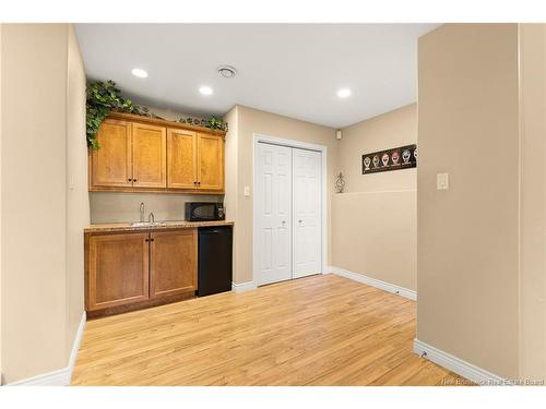 72 Pelagie St, Dieppe, NB 