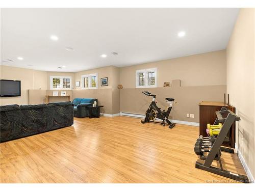 72 Pelagie St, Dieppe, NB 