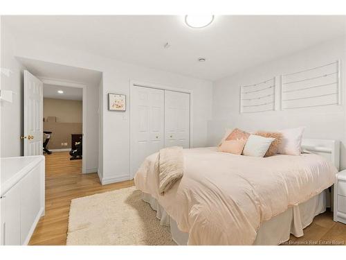 72 Pelagie St, Dieppe, NB 