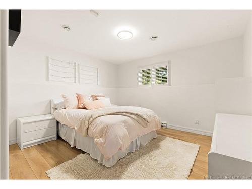 72 Pelagie St, Dieppe, NB 