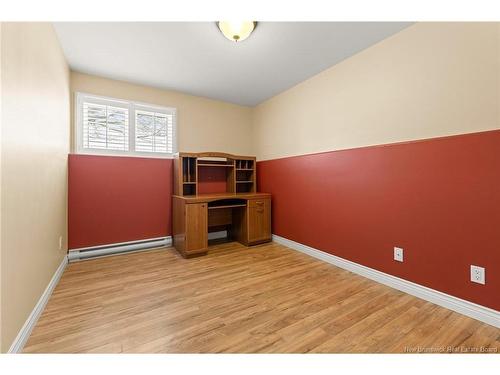 72 Pelagie St, Dieppe, NB 