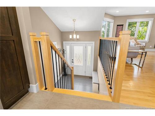 72 Pelagie St, Dieppe, NB 