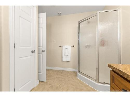 72 Pelagie St, Dieppe, NB 