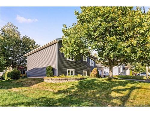 72 Pelagie St, Dieppe, NB 