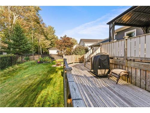 72 Pelagie St, Dieppe, NB 