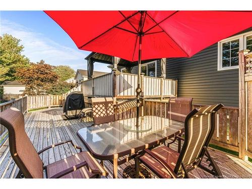 72 Pelagie St, Dieppe, NB 