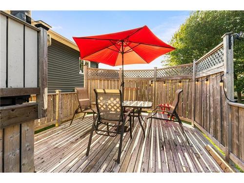 72 Pelagie St, Dieppe, NB 