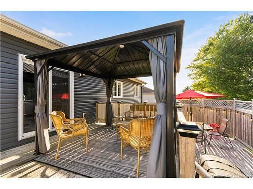 72 Pelagie St, Dieppe, NB 