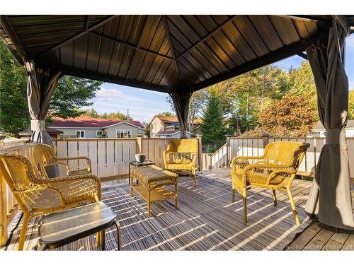 72 Pelagie St, Dieppe, NB 