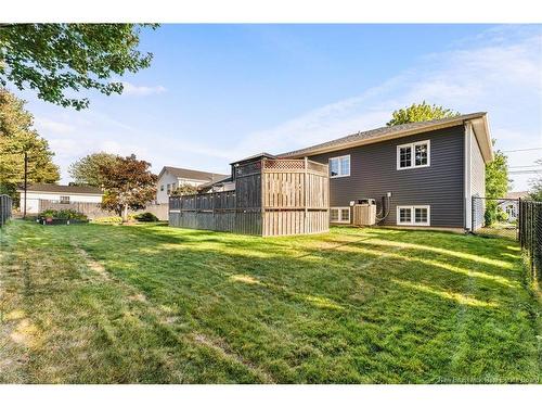 72 Pelagie St, Dieppe, NB 