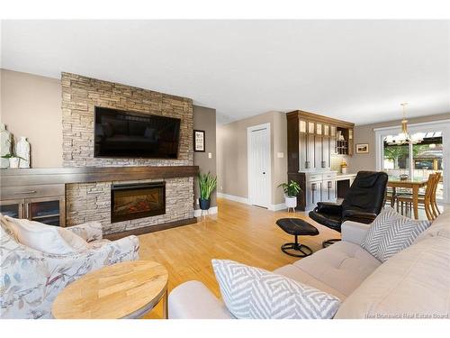 72 Pelagie St, Dieppe, NB 