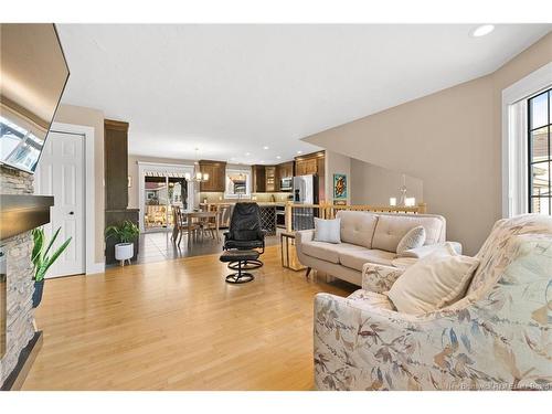 72 Pelagie St, Dieppe, NB 