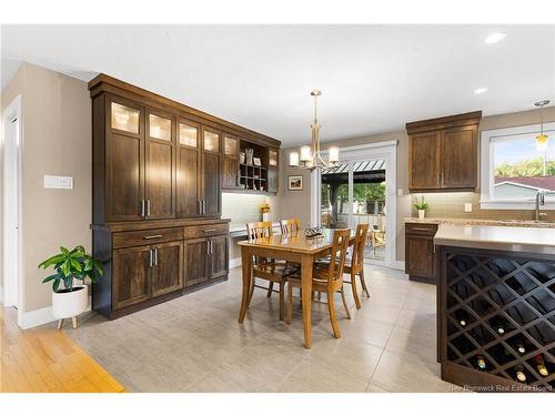 72 Pelagie St, Dieppe, NB 