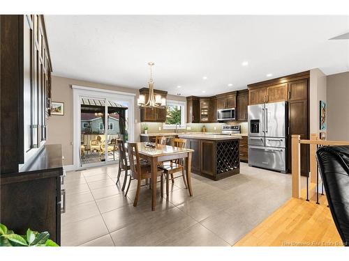 72 Pelagie St, Dieppe, NB 