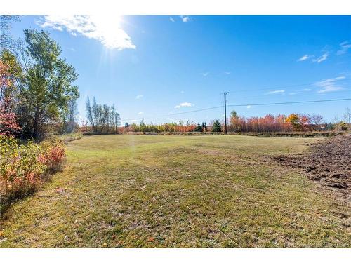 413 Bass River Point Rd, Bass River, NB 