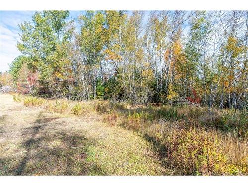 413 Bass River Point Rd, Bass River, NB 