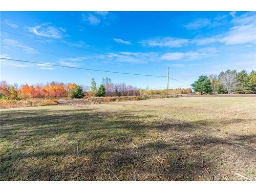 413 Bass River Point Rd, Bass River, NB 