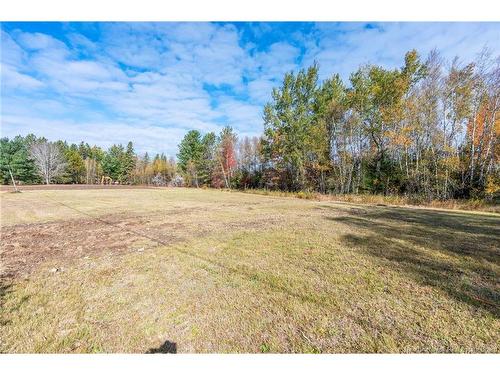 413 Bass River Point Rd, Bass River, NB 