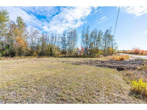 413 Bass River Point Rd, Bass River, NB 