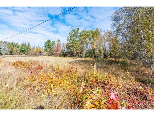 413 Bass River Point Rd, Bass River, NB 