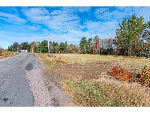 413 Bass River Point Rd, Bass River, NB 