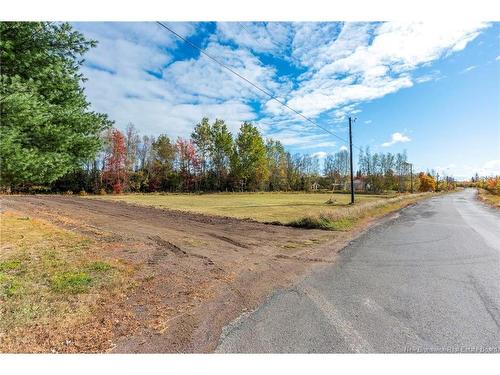 413 Bass River Point Rd, Bass River, NB 