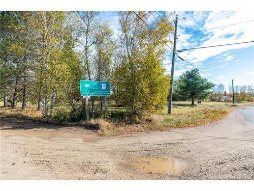 413 Bass River Point Rd, Bass River, NB 