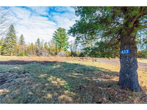 413 Bass River Point Rd, Bass River, NB 