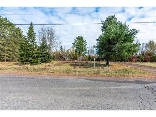 413 Bass River Point Rd, Bass River, NB 