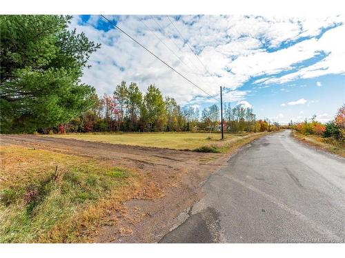 413 Bass River Point Rd, Bass River, NB 