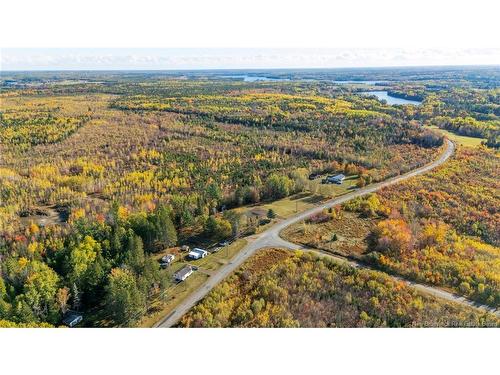 413 Bass River Point Rd, Bass River, NB 